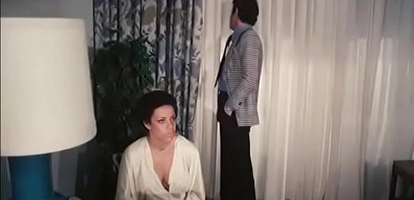  Black Emanuelle 2 (Emanuelle Nera n° 2). 1976. Full sexploitation  blaxploitation movie